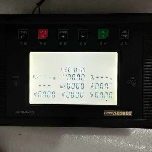 【星慕电子】Controller 控制器，SBH-F，私信我