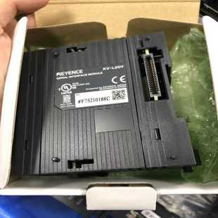 L20V 基恩士95新配包装 500一个 霸霸电子