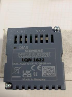 以太网扩展模块7KM9300-0AE02-0A~询价