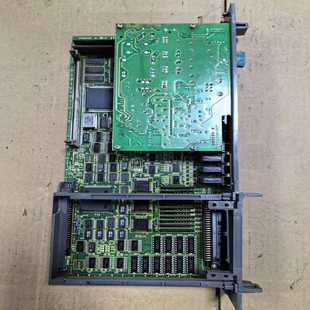 2201 A16B 0910销售 明明电子