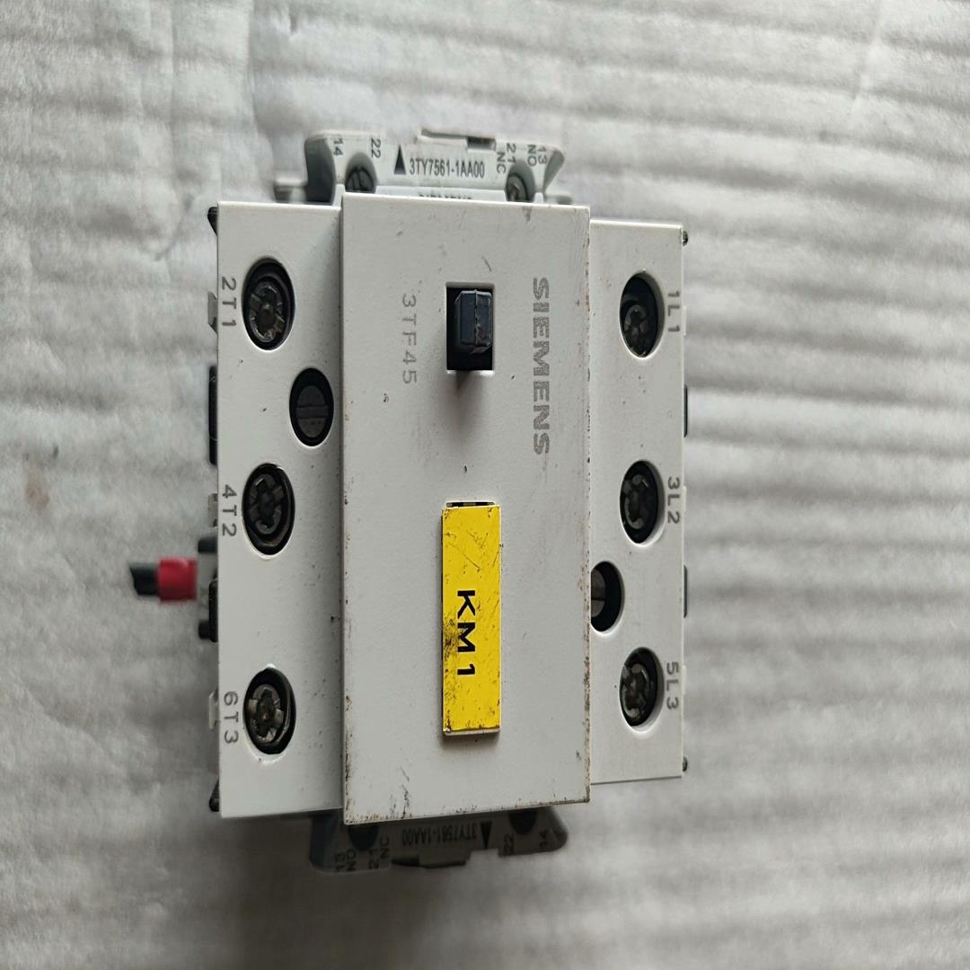 询价~3TF-45 22-OX压，电压 AC22