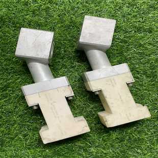 02469 议 0200 82866 议价 应用材料0040