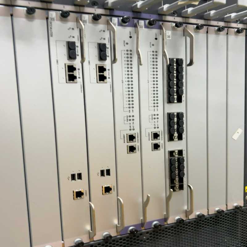 NSQ1FWCEA0，NSQ1SUPB0，NSQ1TGS32（咳咳电子）