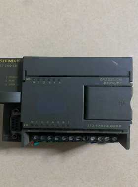 PLC型号6ES7212-1AB23-0XB8 实~询价