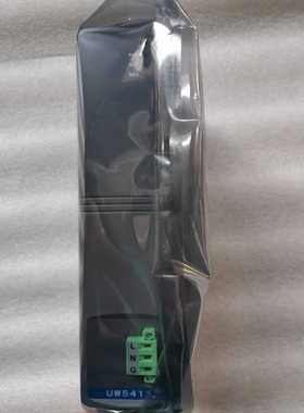 浙大优稳模块Uw5411新款，Uw5231，uw5311~询价