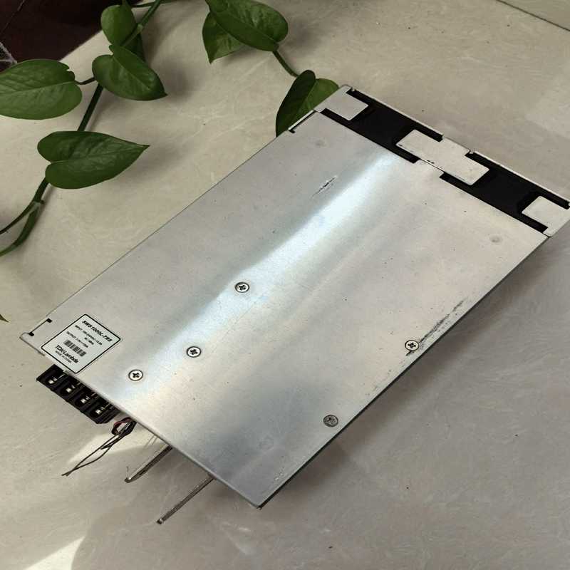询价~SWS1000L-7R5工业设备电源TDK-LAMBDA兰姆