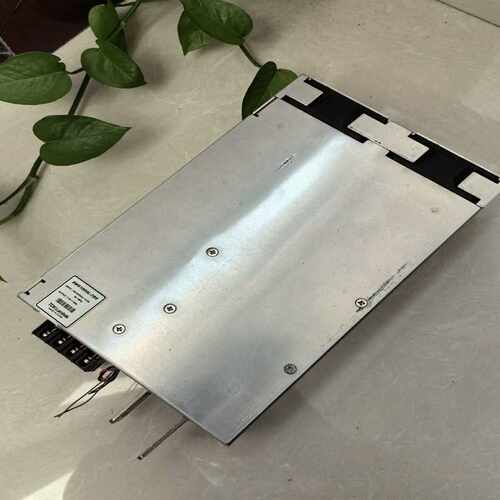SWS1000L-7R5工业设备电源TDK-LAMBDA兰姆（耶耶电子）