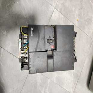 7.5kw VFD075E43A 拆机功能 台达E系列变频器 询价
