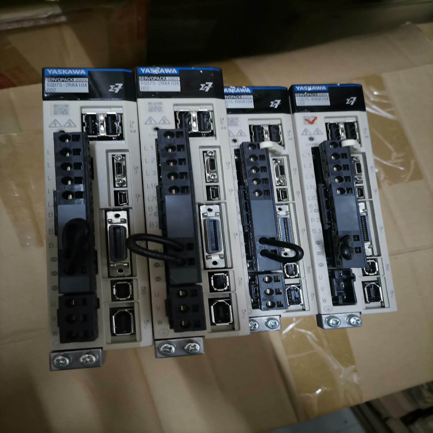 安川伺服驱动器SGD7S-2R8A10A002/SGD7S-~询价,办公设备/耗材/相关服务,其它,淘宝优惠券,粉丝福利购,淘宝优惠卷