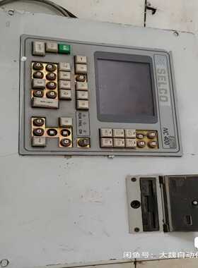 询价Selconc400plushsdnc400Selc