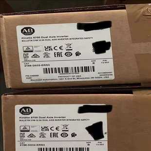 有找到一个后标 T12W21D8S 1700 2711P 询价