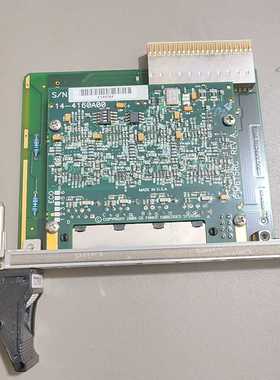 (询价)[1]TEWS TCP040-TM-10R