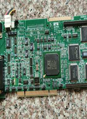 MATROX 751-0201REV.A采集卡 ，货售后~询价