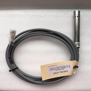 阿法拉伐 船用造水机 Alfa 议价 laval