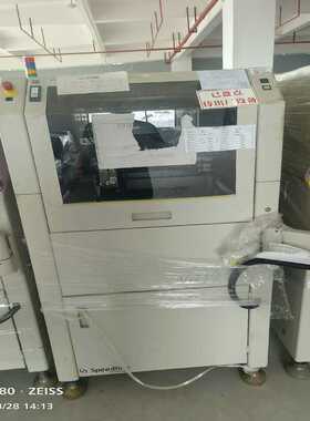 Camaloft 点胶机 8300 speedline 点胶一议价商品