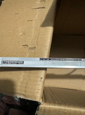 海德汉光栅尺LS406C. ML660mm（咳咳电子）