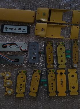 询价~拓普康配件。