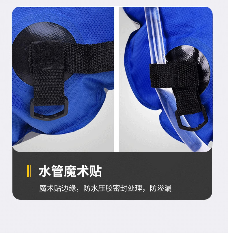 товар из китая 太阳能热水袋户外折叠沐浴袋夏天洗澡晒水袋农村夏季热水神器淋浴