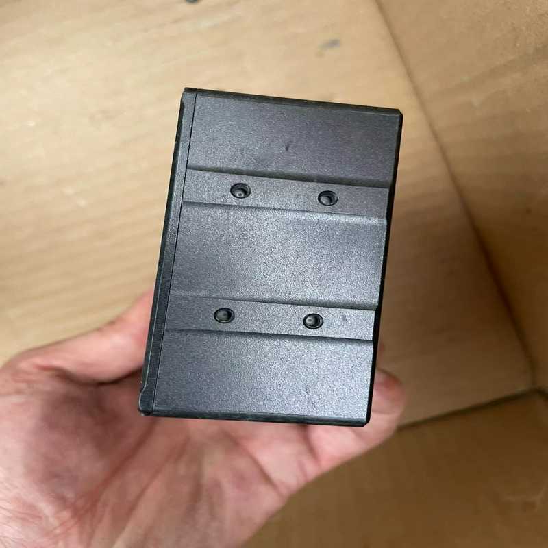 询价~康耐视DS925B 传感器