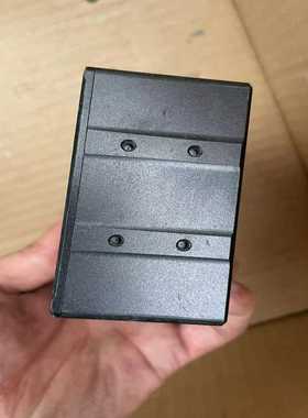 询价~康耐视DS925B 传感器