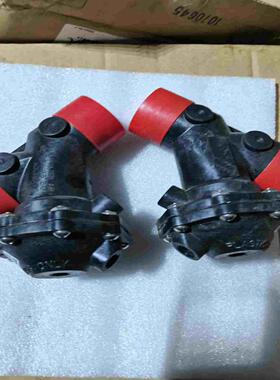 询价AQUAMATIC雅克型气动隔膜阀ASCO气动阀K521