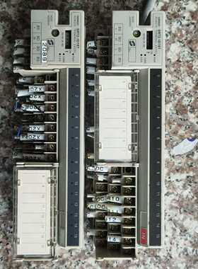 议~ SRT2-ID16T 成色如图