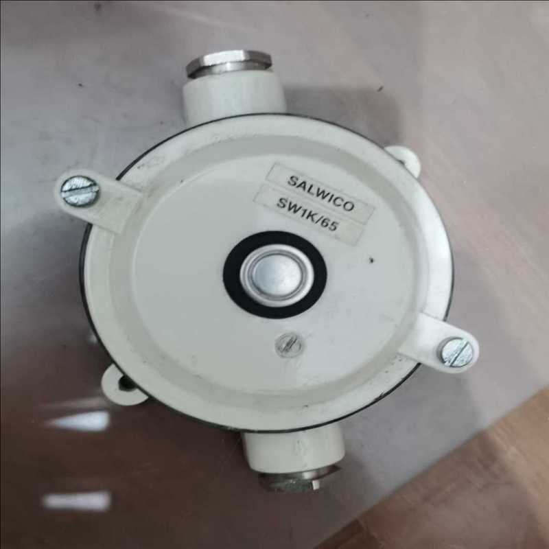 2-2-1 consilium康士廉salwico sw1k（崽载电子）