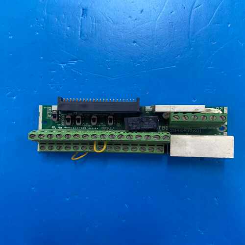 2945432601  台达变频器C2000/CP2~询价