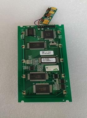 PCB-LS24064-21C液晶显示屏，mgls24064询价