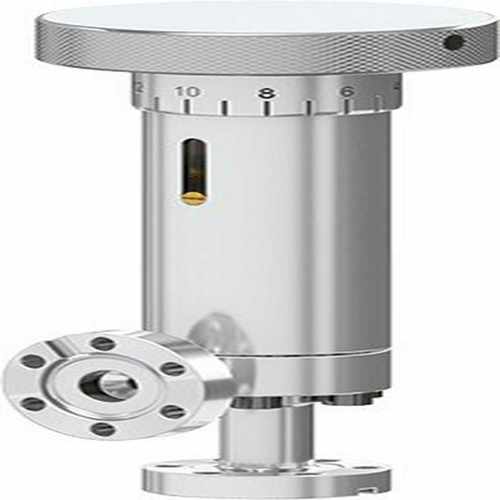 #机电机械五金 amat 4020-00157 filter~询价