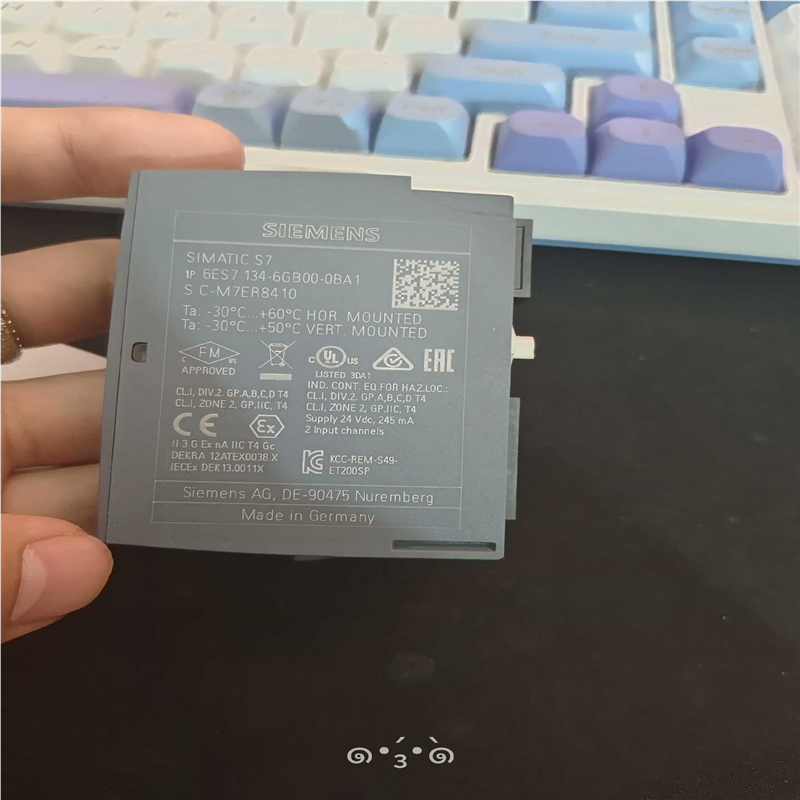 134-6GB00~议价