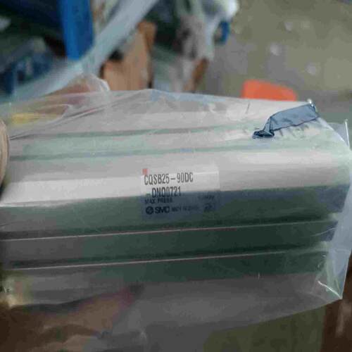 气缸CQSB25-90DC-DNO0721~询价