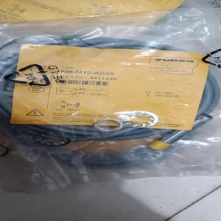 询价 图尔克传感器接近开关 B15 M18 AZ3X