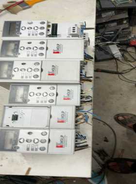 海利普HLPSV01D521A，1.5KW，220V~询价