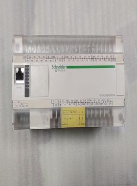 询价~PLC模块 TM218LDAE40DRPHN