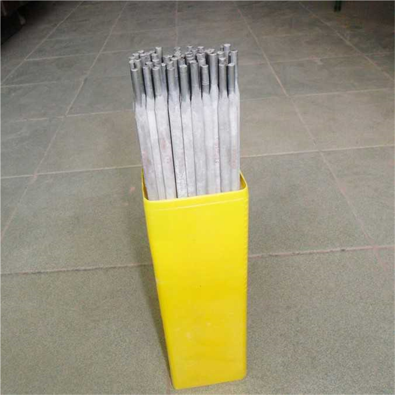 D132/D172/D212/D237/D256/D266/D286A/D286B/D307/D322耐磨