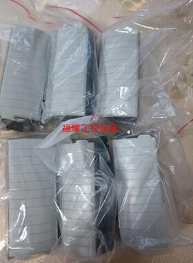 余货AB罗克韦尔PLC端子1756-TBSHA原装正【询价】