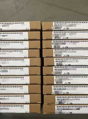 询价~6ES7521-1BH10-0AA0