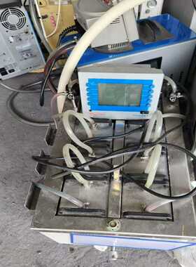 【星慕电子】赛默飞实物如图011-0792，ETHOS PLUS，K07