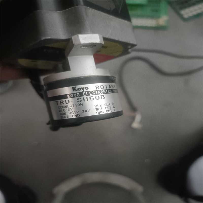 PK569-B  TRD-SH50B   TRD-2TH50（耶耶电子）