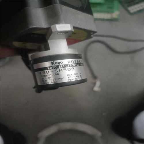 PK569-B  TRD-SH50B   TRD-2TH50（耶耶电子）