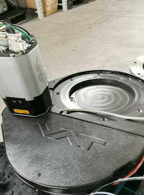 VAT  阀门  65146-JHHS-AFZ1/0010（豆豆设备）