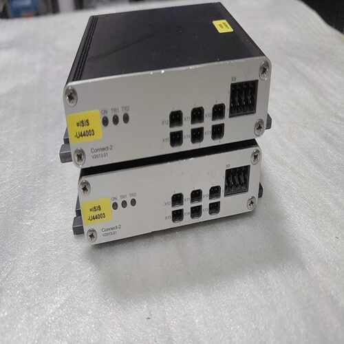 Connect-2  V2013.01 ，两台，~询价