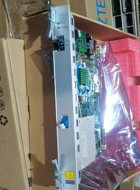 烽火FONST3000 OTU2S自带10G光模块双向超强F（瓠子电子）