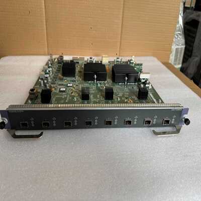 询价~华三H3C LSQM1TGS8SC0/LSQ1TGS8SC0