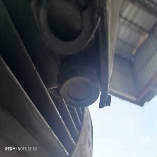 议价18.5千瓦4级立式 1500拿走线线铁芯新没适用 安装