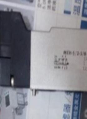 原装现货   MEH-52-18-S-B   173130