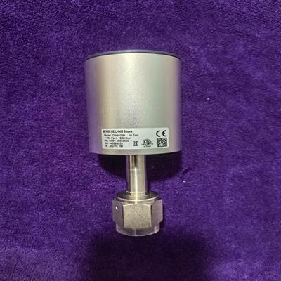 英福康真空计 10Torr，VCR接口，功能~询价