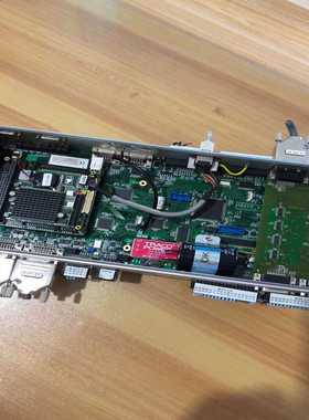 PFM-540I A1.0 IG277-3-70306（咳咳电子）