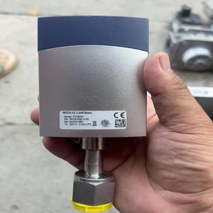 耶耶电子 英福康真空计 PCG550